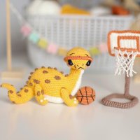 A.Taranina Diplodocus Jordan.jpg