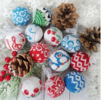 karácsonyi gömbök.PNG