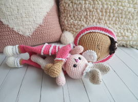 Baby blanket nyuszival.PNG