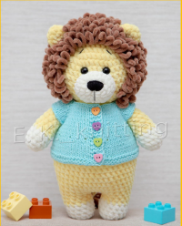 oroszlán kölyök2.PNG