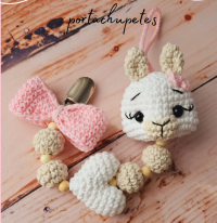 Láma cumitartó.PNG