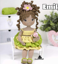 Emily the doll.PNG