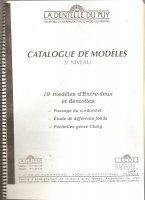 catalogue_de_modeles_III_nivel.jpg