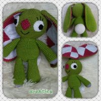 Kockás fülű 2.jpg