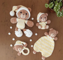 Alvó maci készlet.PNG