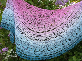 Ovális vállkendő..PNG