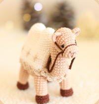 Camelo do Presépio (teve).PNG