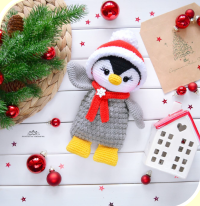 Pingvin melegítő.PNG