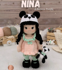 Nina baba.PNG