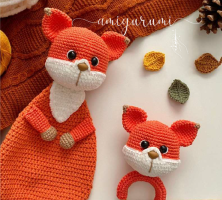 Róka lovey, csörgő.PNG