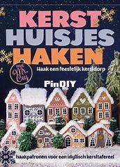 kersthuisjes haken.jpg