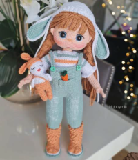 ruha Maysa babának.PNG