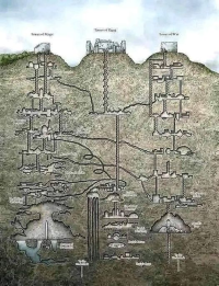 1725645282814.png