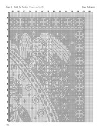 XS Frid Pa Jorden Chart 02 - Peace On Earth - Inga Palmgren.jpg