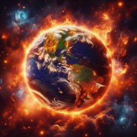 1727186508175.png