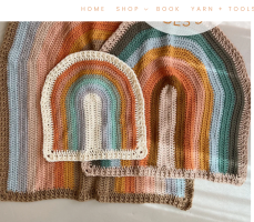 Screenshot 2024-07-31 at 08-43-05 Phoenix Rainbow Blanket — PATTERN (3 sizes included) – Mama ...png