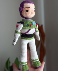 Buzz.PNG