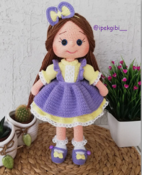 Alice baba2.PNG