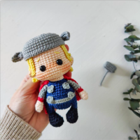 Thor.PNG
