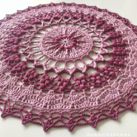 Mandala.PNG