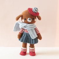 picapau-dog.jpg