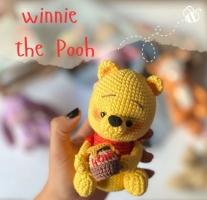 winnie.PNG