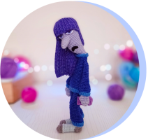 Ennui.PNG