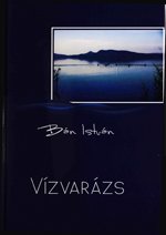 BanIstvanKonyvei_09__pages1-1-1.jpg