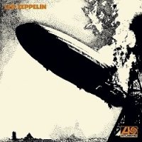 Led_Zeppelin.jpg