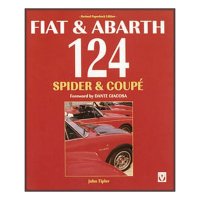 fiat-abarth-124-spider-coupe.jpg