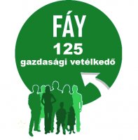fay125.jpg