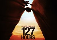 127-Hours-Review.jpg