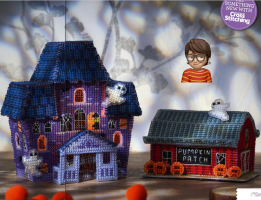 Halloween houses.PNG
