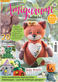 Amigurumi magazin.PNG