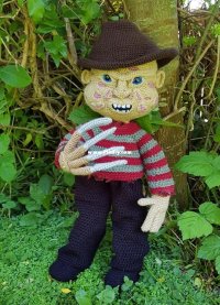 The Crochet Crazy Crew - Tracey Denise - Dream Demon.jpg