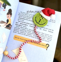 grinch könyvjelző.PNG