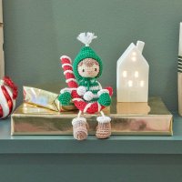 Ricorumi_XMAS CAL_2024_03_800x800.jpg