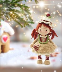 Knit Amiracle Tastee the Gingerbread Girl.jpg