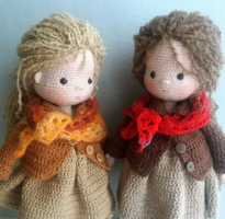 Nana baba ruhái.PNG