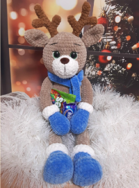 Szarvas - meglepetés.PNG