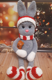 Nyúl - meglepetés.PNG