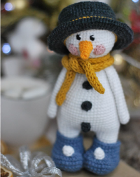 Frosty a hóember.PNG