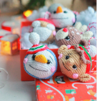 Karácsonyi gömbök3.PNG