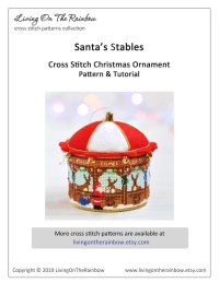 01- Santa's stables.jpg