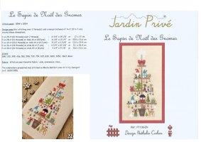 Jardin_Prive_ch-1.jpg