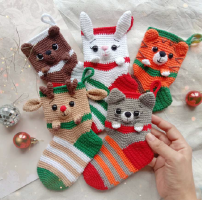 karácsonyi zoknik.PNG