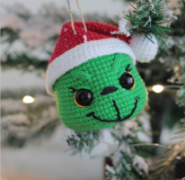 Grinch karácsonyfa dísz.PNG