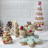 karácsonyi alvó szarvas.PNG