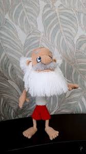 Без названия.jpg