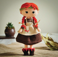 Anne Shirley2.PNG
